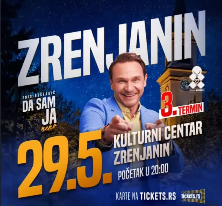 gostovanje kczr enis beslagic 29 5 2026 69de03d0d9085