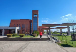 groblje zrenjanin 004 69df33e5cd307