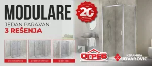 kj modulare akcija 1000x435 69cf917a99f16