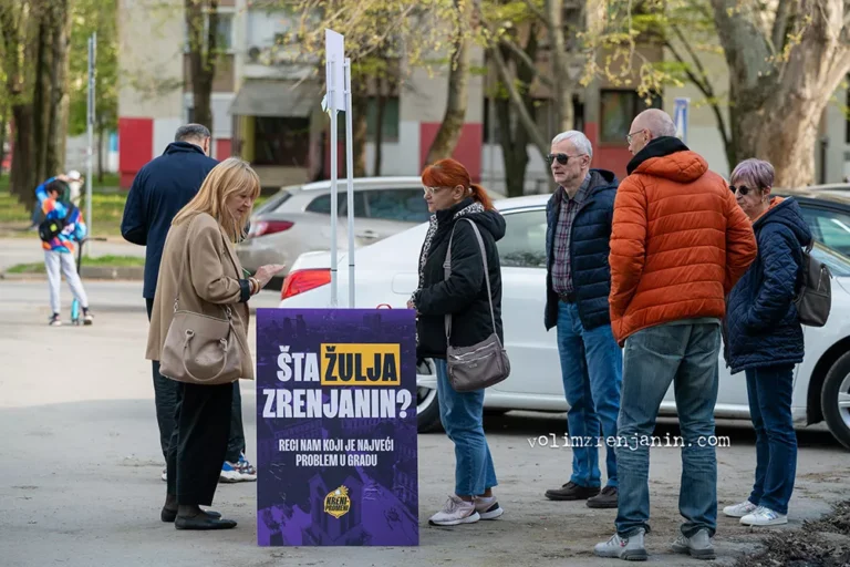 kreni promeni 007 69d6b17466ed4