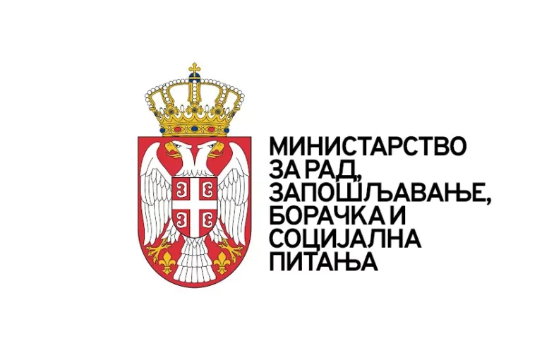 ministarstvo za rad 69cd7e3e42c15