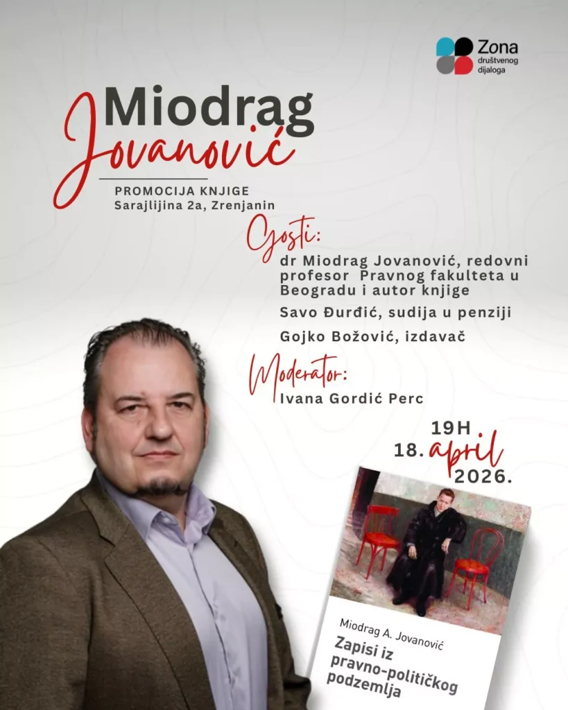 miodrag jovanovic 69de0f788cf6c