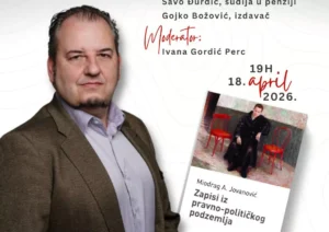 miodrag jovanovic n 69de0f787c2d3