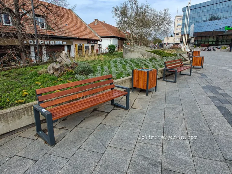 mobilijar u zrenjaninu 018 69d159f2a3fd3
