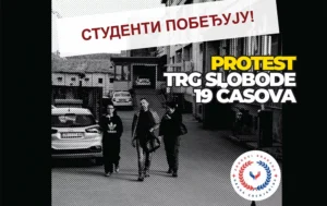 najava protesta n 69eb5bb2c0ffc