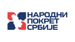 narodni pokret srbije 69ccf05e109a9