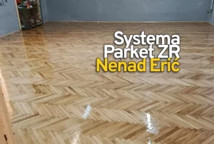 nenad eric parket n 69d9e6a4d3783