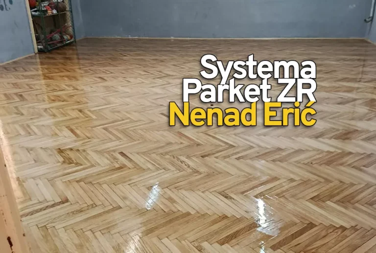 nenad eric parket n 69d9e6a4d3783