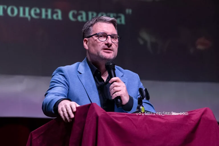 nenad gugl u zrenjaninu n 69d553cc04d12