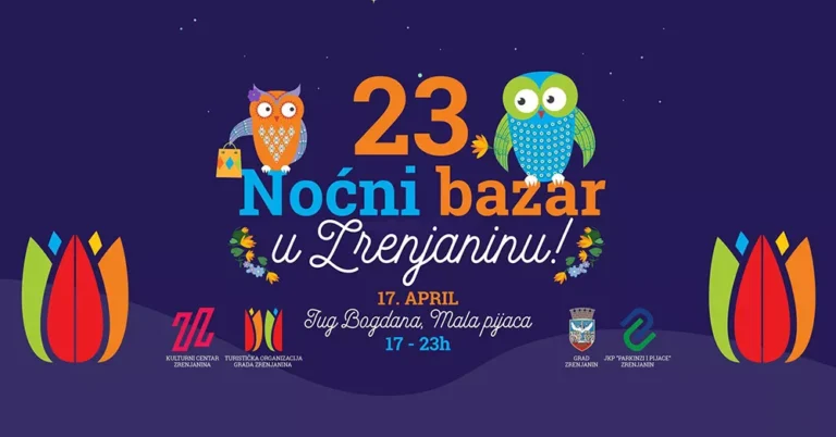 nocni bazar 1 s