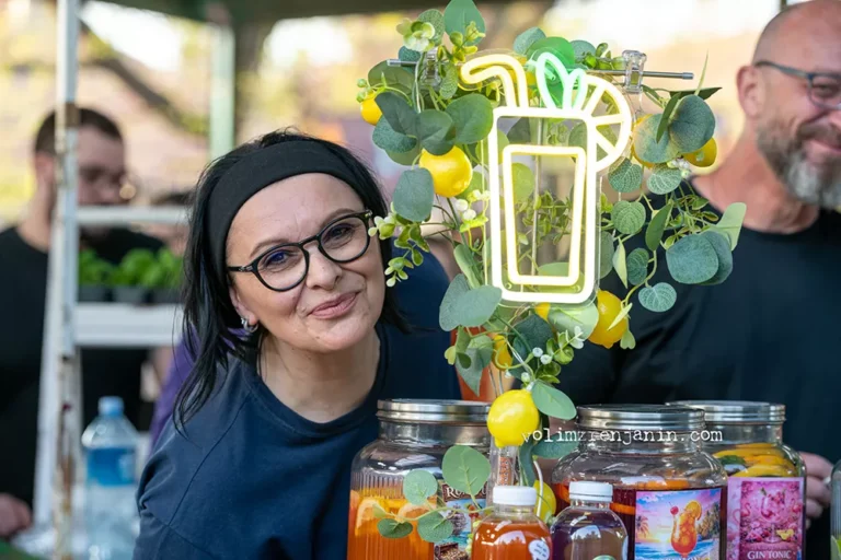 nocni bazar zrenjanin 092