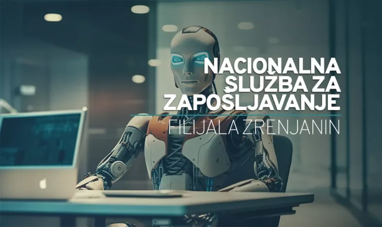 nsz nacionalna sluzba za zaposljavanje s