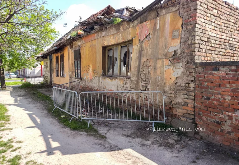 ograde zrenjanin 002 69e32dae988e7