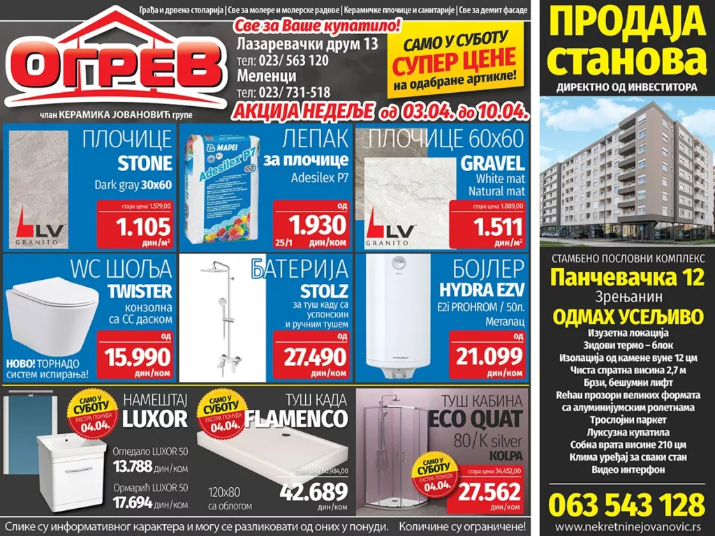 ogrev list zrenjanin za 30032025 nova dimenzija ver2 69cf87ce03929