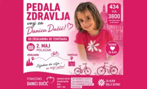 pedala zdravlja 1 69ed0b4cc1d06