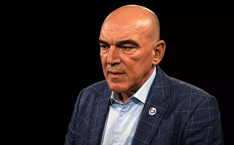 petar boskovic s