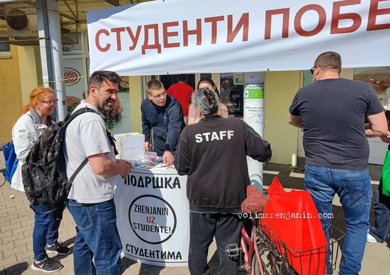 pijaca zrenjanin standovi 016 69ec952b52100