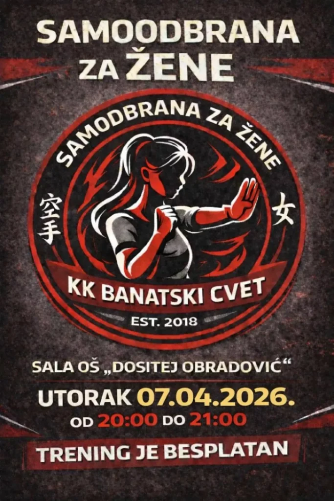 plakat 69d2a69e0b4d5