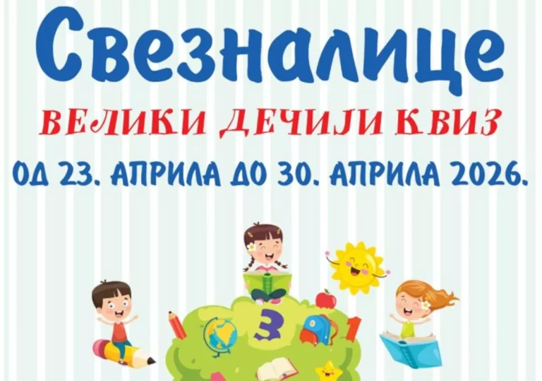 plakat kviz sveznalice n 69e1e5379435b