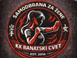 plakat n 69d2a69e75f12