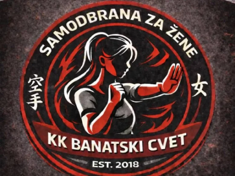 plakat n 69d2a69e75f12
