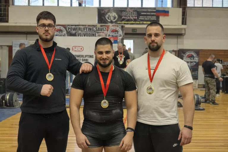 powerlifting n 69d791cb3a0c5