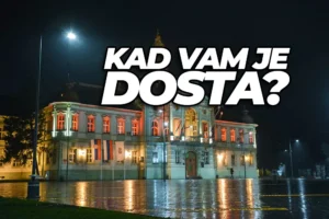 prekovremeni u gradskoj upravi s