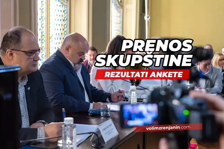 prenos skupstine anketa 69db49d8c415a