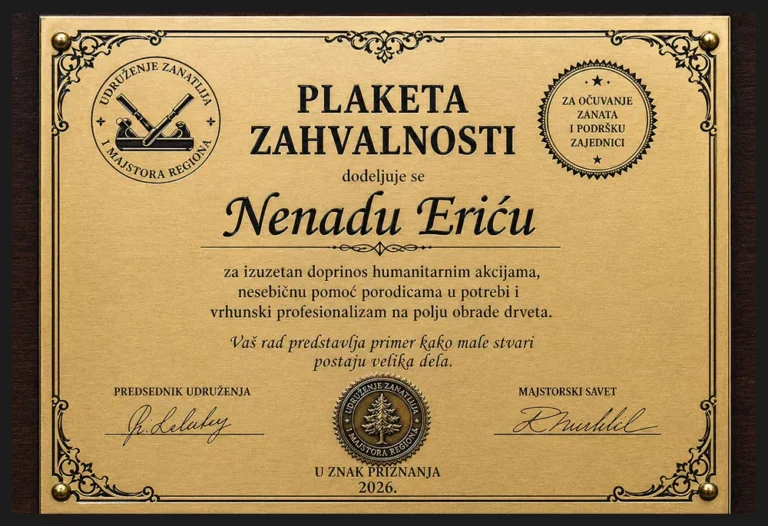 priznanje nenad eric s