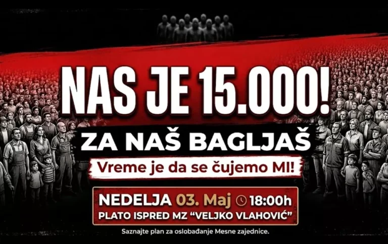 protest bagljas 69f1ae14f1ee6