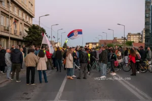 protest marina i goran 049 69ec64fd7ac09