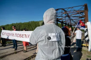 protest most orlovat 042 69ef1bca9d482