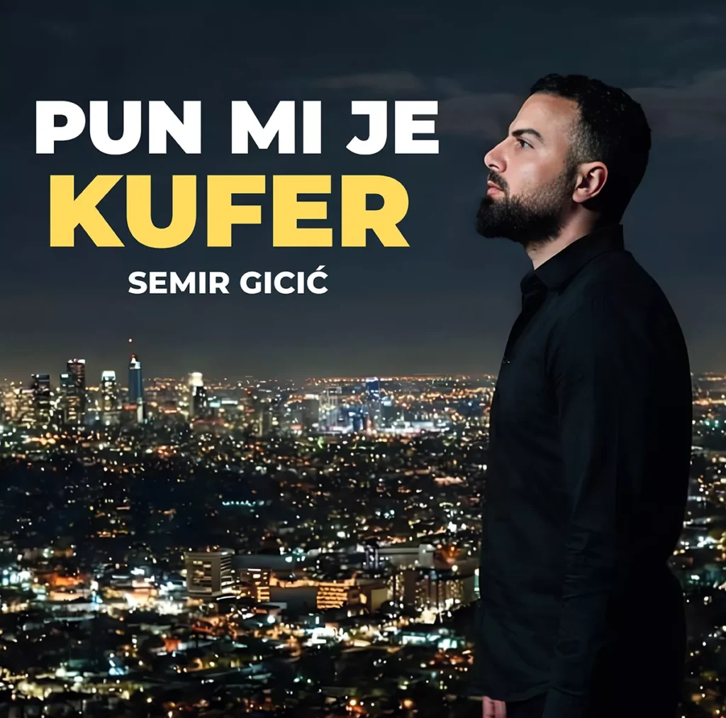pun mi je kufer 2 plakat 69cf8ef9dbdb5