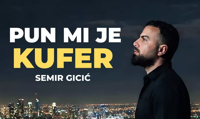 pun mi je kufer 2 plakat n 69cf8ef9860a6