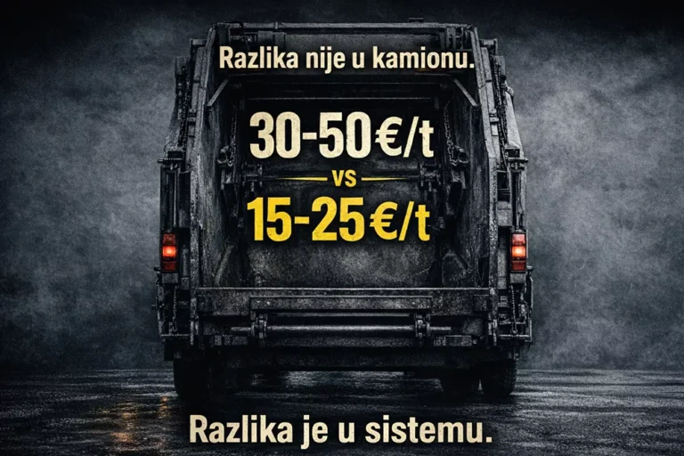 razlika nije u kamionu n 69d3a2d582df3