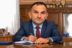 simo salapura 69d252807bd5b