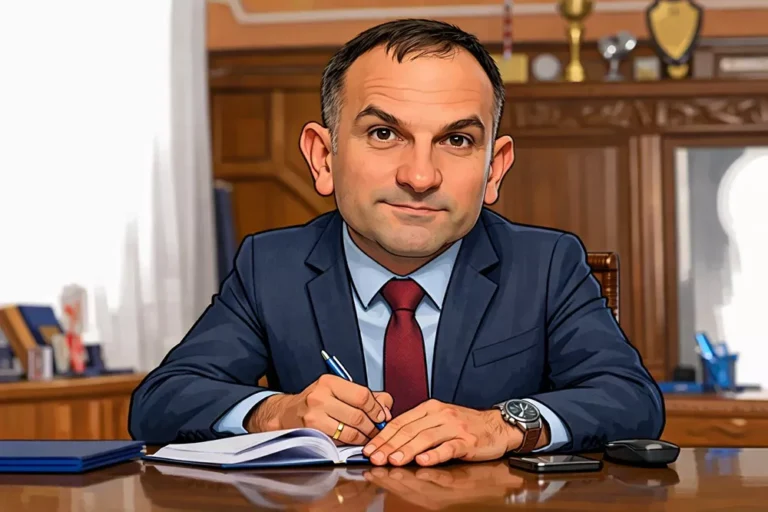 simo salapura 69d252807bd5b