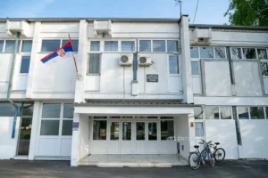 skola zarko zrenjanin skola s