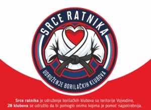 srce ratnik n 69d1522dce062