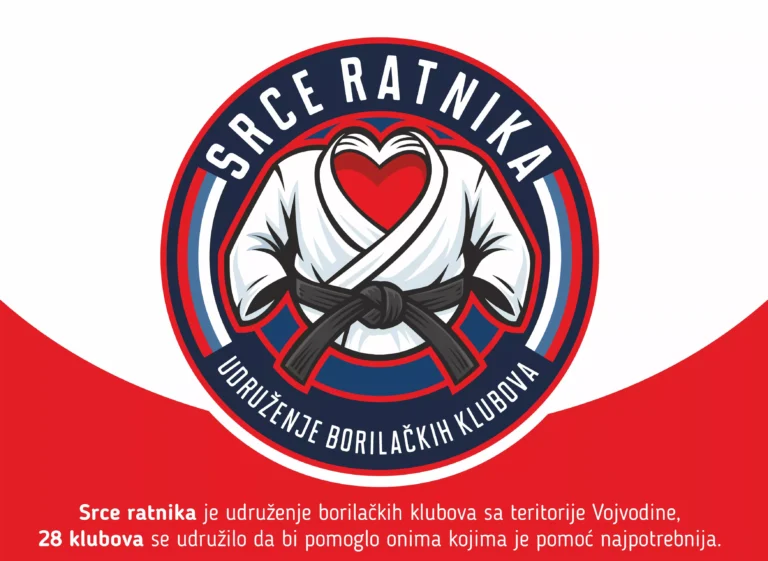 srce ratnik n 69d1522dce062