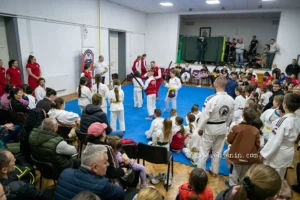 srce ratnika 037 69d7532caea98