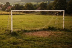 stadion u melence s
