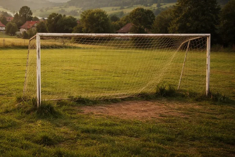 stadion u melence s