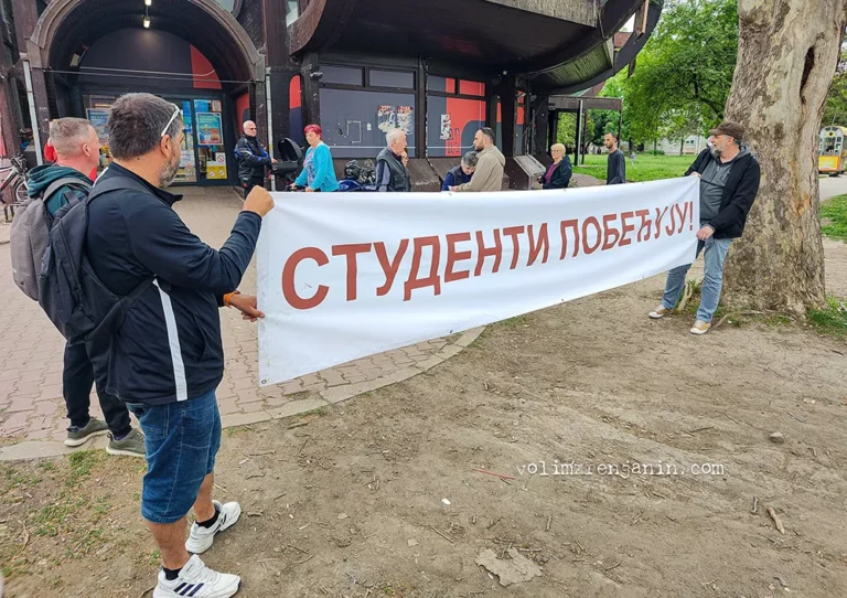 standovi zrenjanin 015 69f23c74f0160
