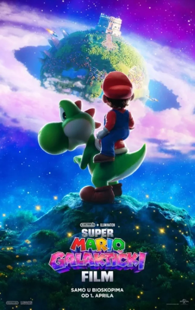 super mario 5 4 2026 69cd80252417b