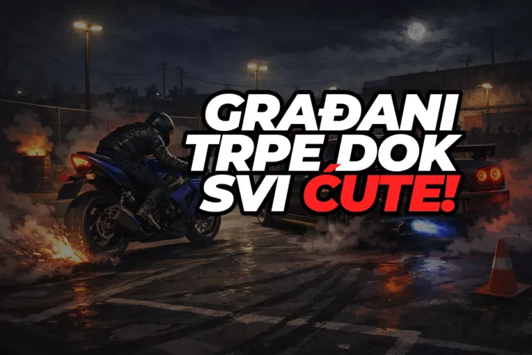 trke zrenjanin 69db4ef8385b0