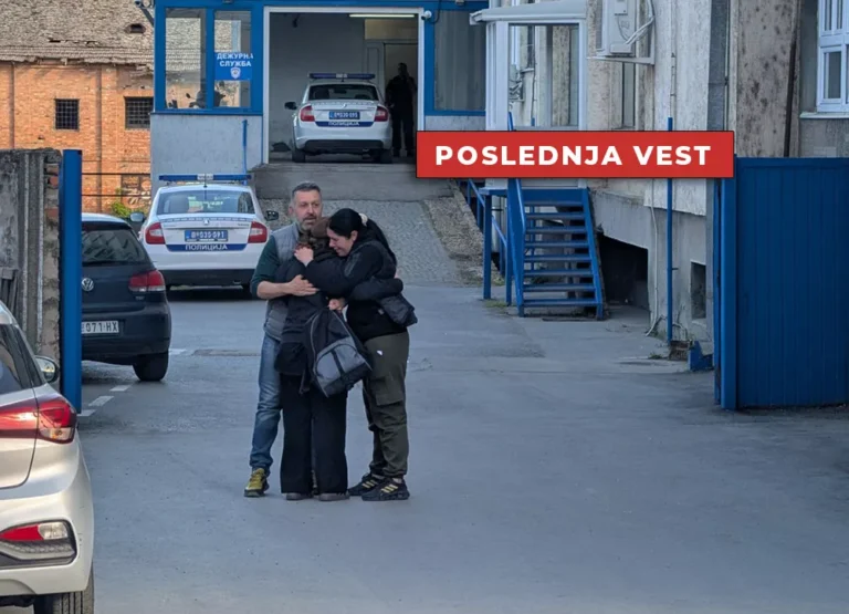 uhapseni u zrnejnainu n 69ea5c1a98e76