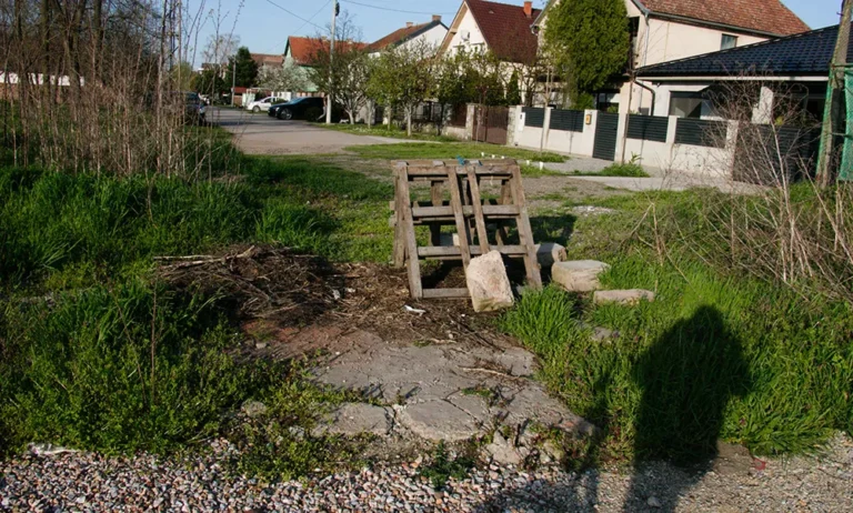 ulica dragice pravice s