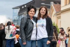 uskrsnje jaje zrenjanin 2026 198 69da450622623