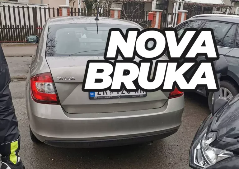 vukic sinisa n 69d75ea7a13a6
